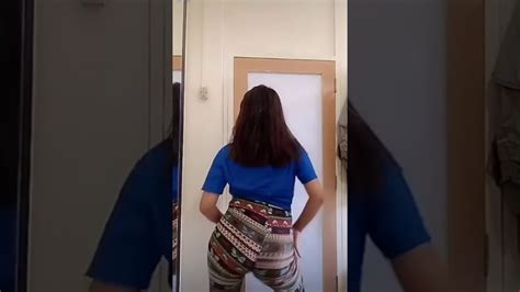 asian twerking|Asian twerking : r/twerking